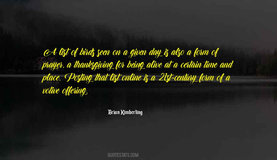 Form For A Quotes #584667