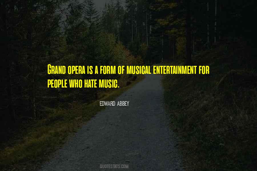 Form For A Quotes #611973