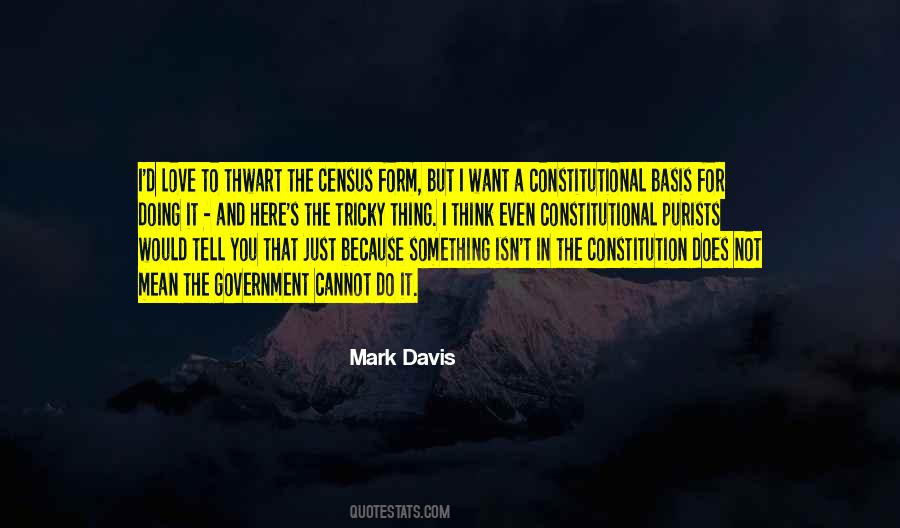 Form For A Quotes #622469