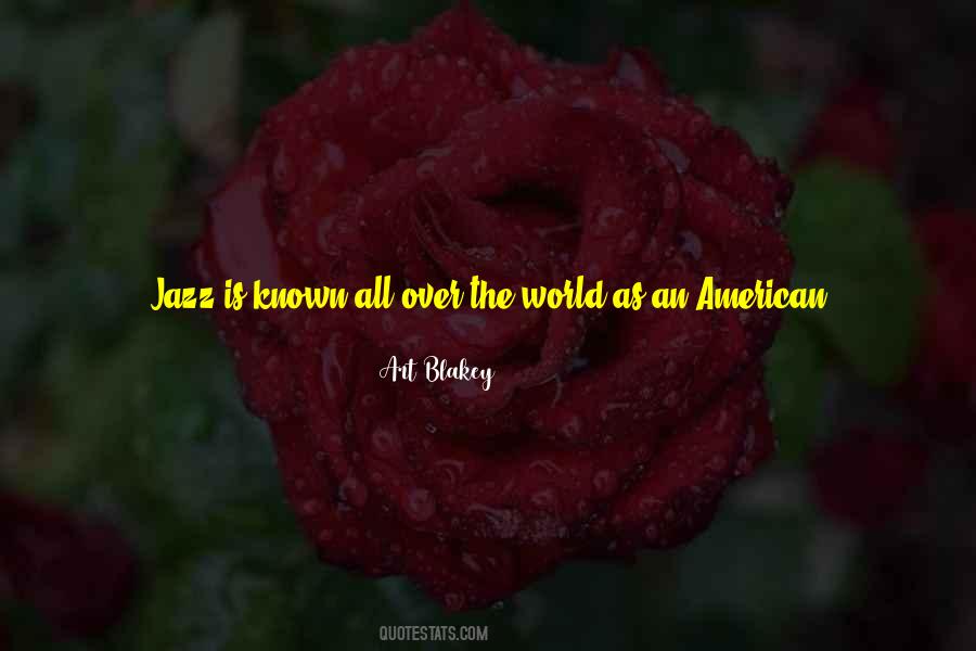 Form For A Quotes #704379