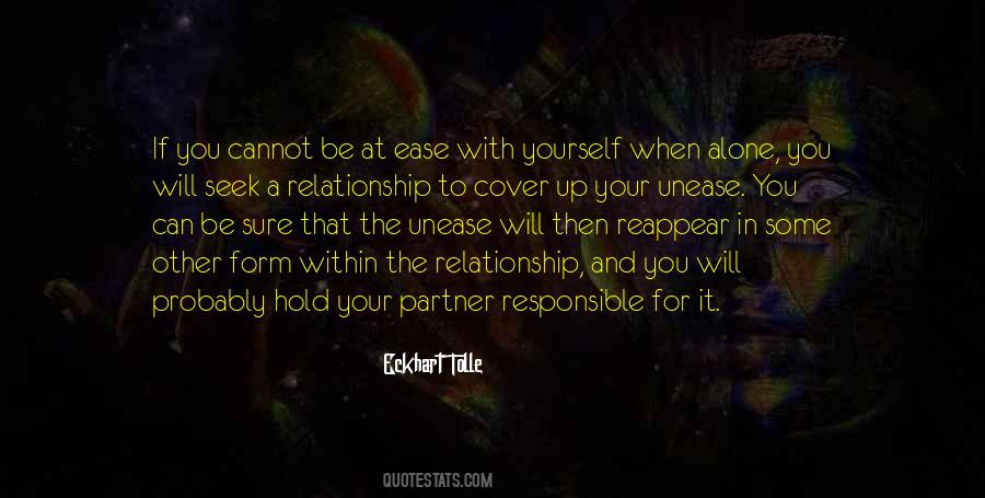 Form For A Quotes #712237