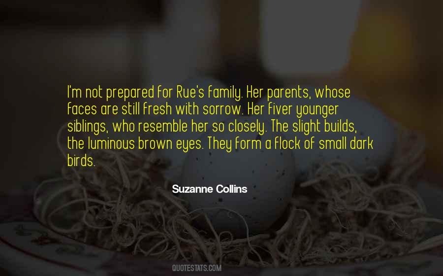 Form For A Quotes #784687