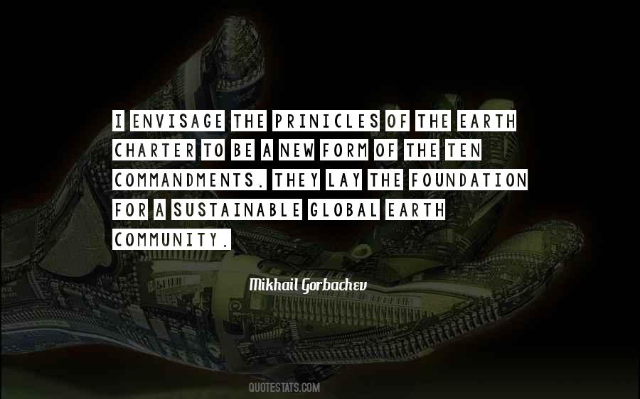 Form For A Quotes #89904