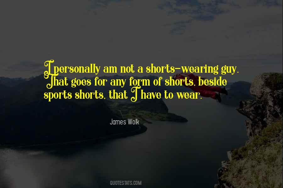 Form For A Quotes #93299