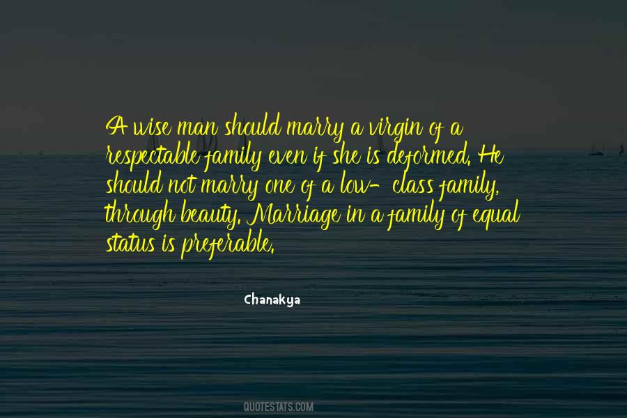 Quotes About Beauty Of Man #1146867