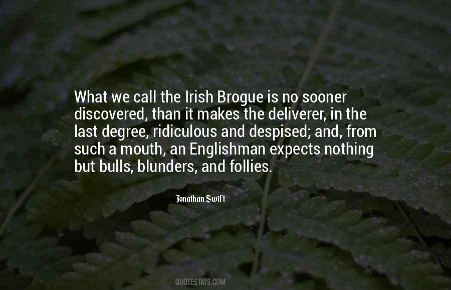 It Is What Is Quotes #10957
