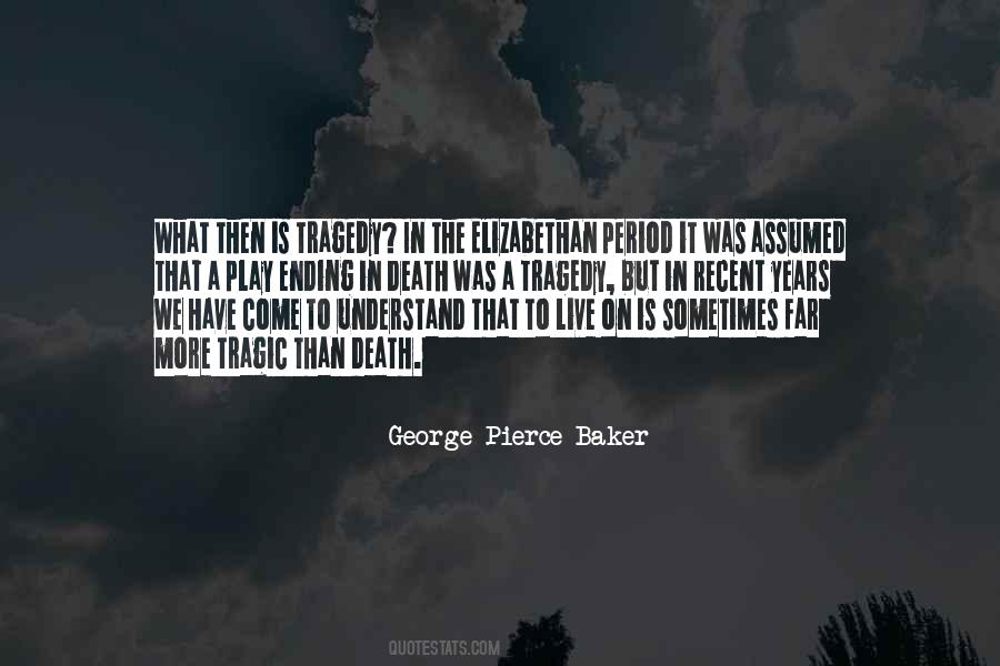 It Is What Is Quotes #11047