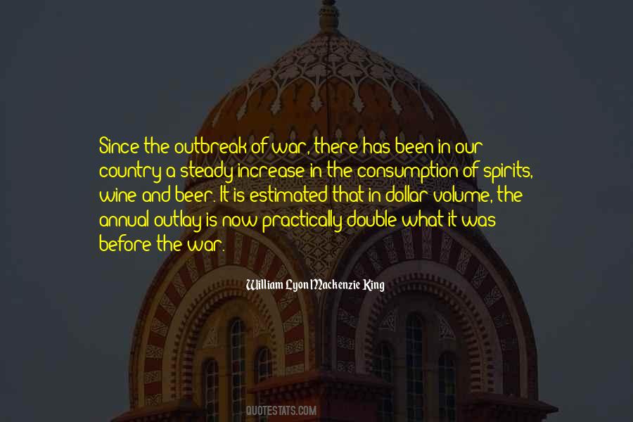 It Is What Is Quotes #1300