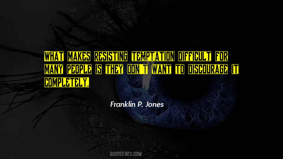 It Is What Is Quotes #13088