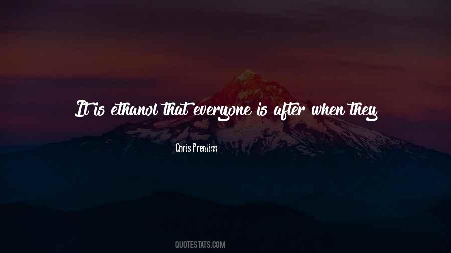 It Is What Is Quotes #13229