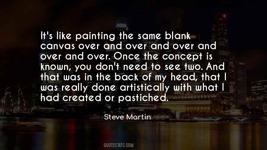 It Is What Is Quotes #17171