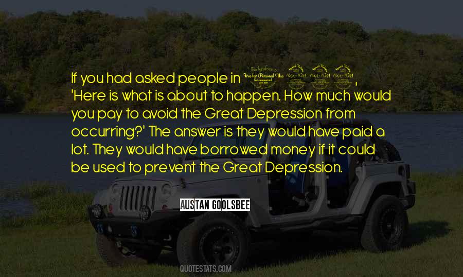 It Is What Is Quotes #17278