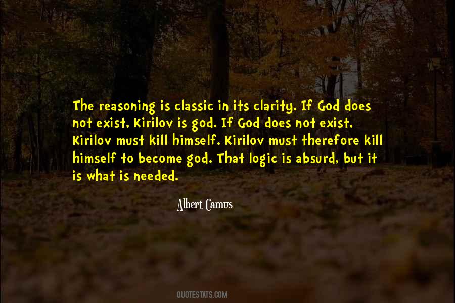 It Is What Is Quotes #406490