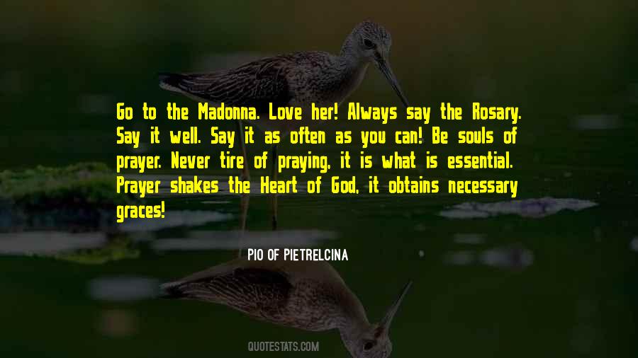 It Is What Is Quotes #591024