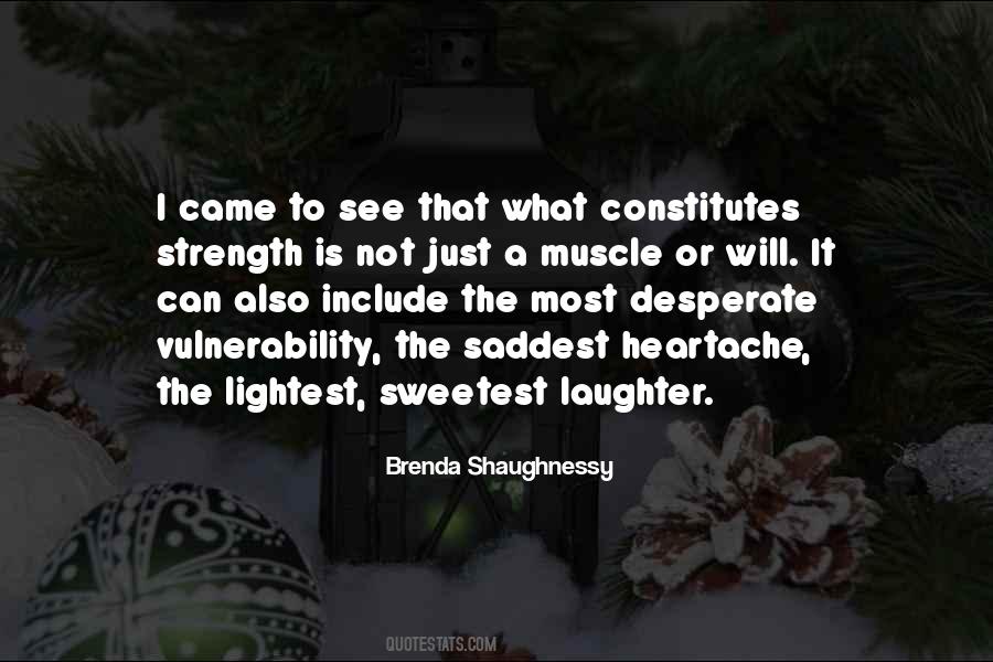 It Is What Is Quotes #6197