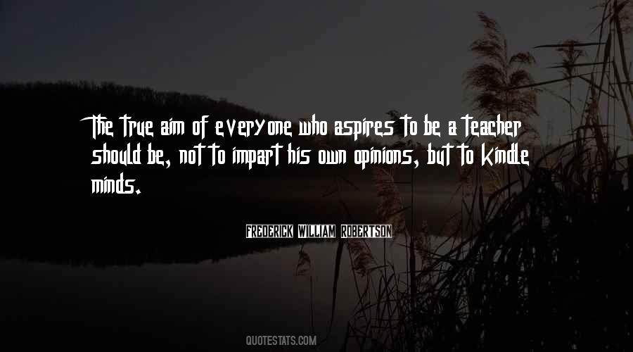 Is Everyone Ok Quotes #12529