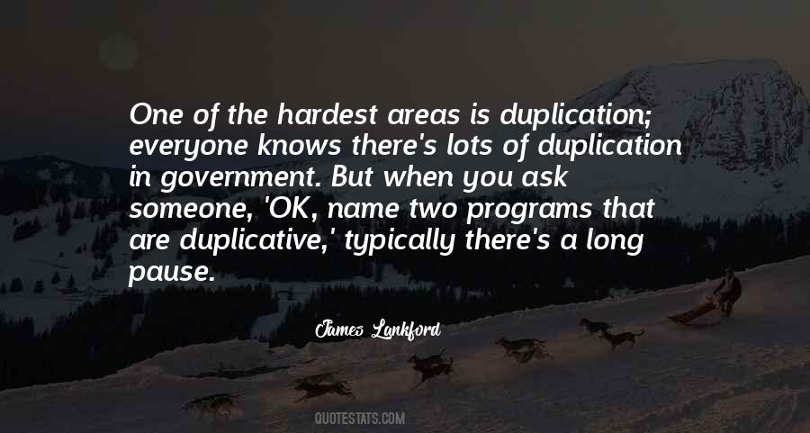 Is Everyone Ok Quotes #4355