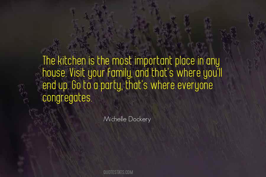Is Everyone Ok Quotes #4700