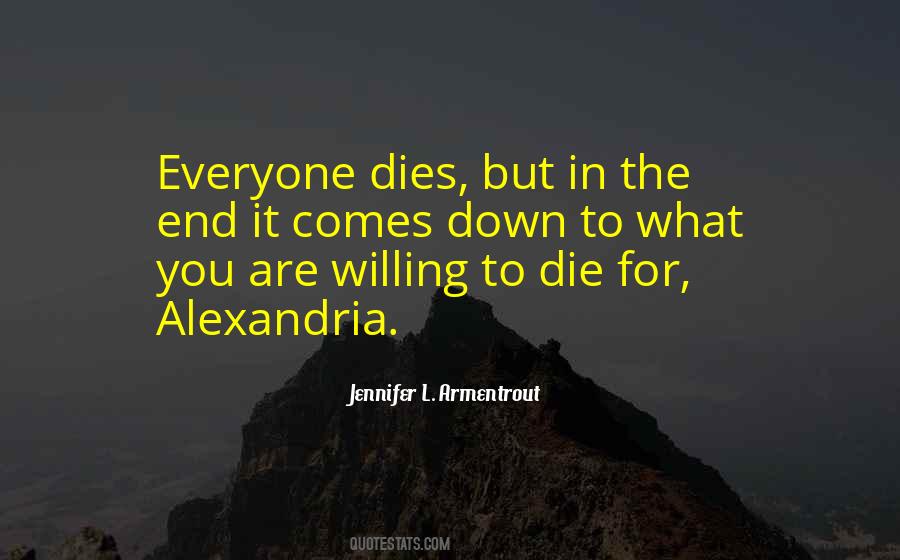 Is Everyone Ok Quotes #5894