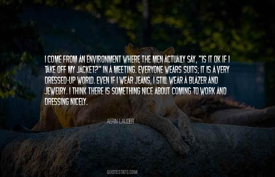 Is Everyone Ok Quotes #845043