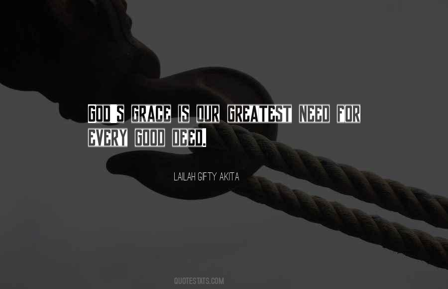 Mission God Quotes #1600874