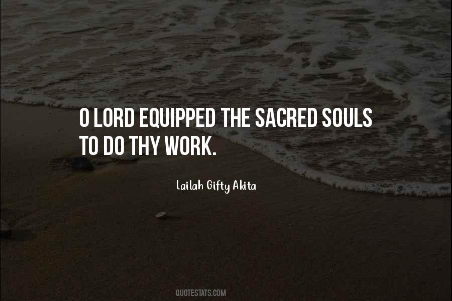 Mission God Quotes #32914