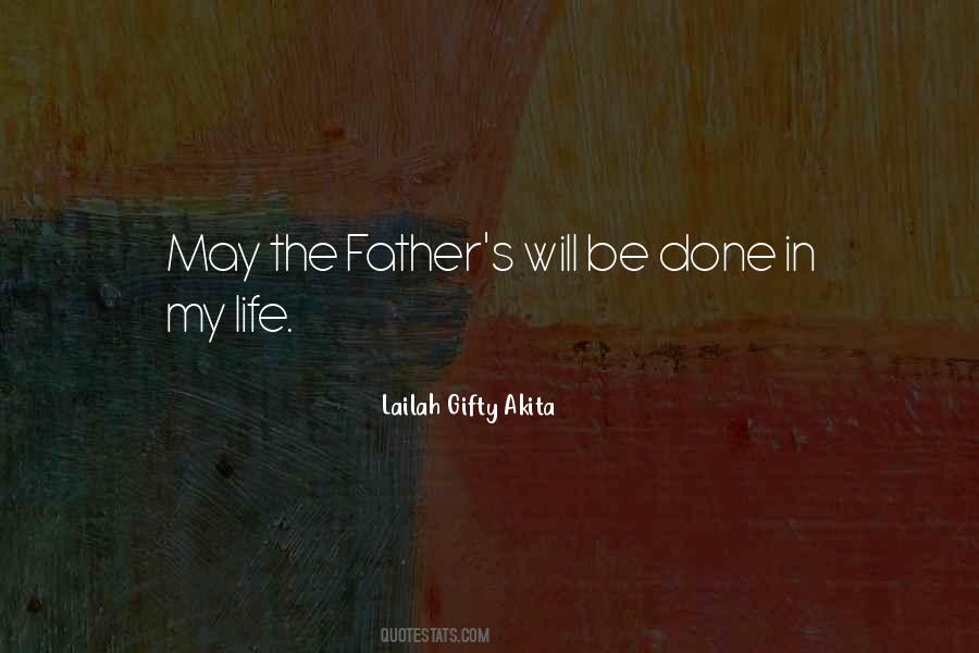 Mission God Quotes #611924