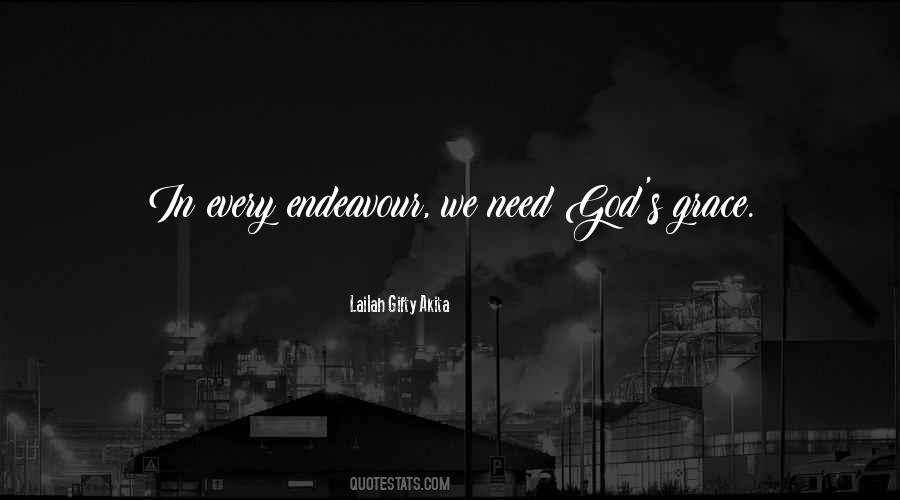Mission God Quotes #647150