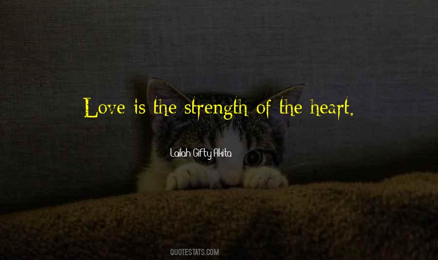 The Joy Of Living Quotes #698098