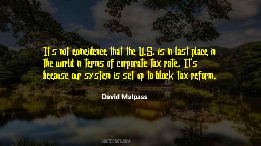 In Terms Of Quotes #1660378