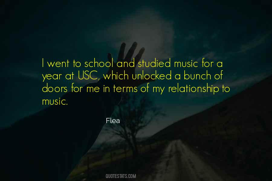 In Terms Of Quotes #1666240