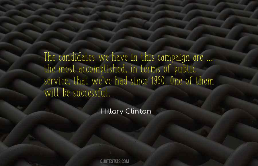In Terms Of Quotes #1666986