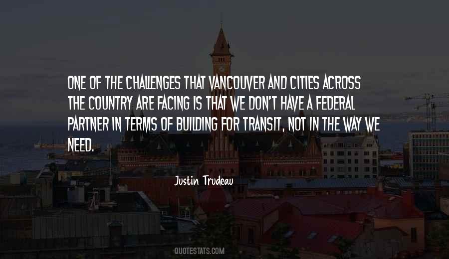 In Terms Of Quotes #1706525