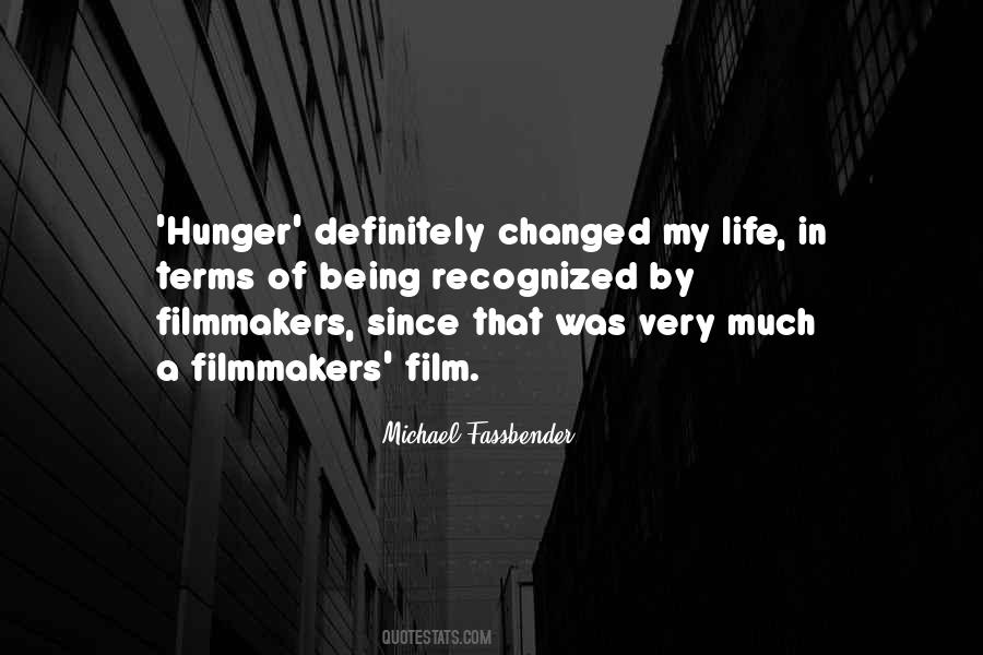 In Terms Of Quotes #1713351