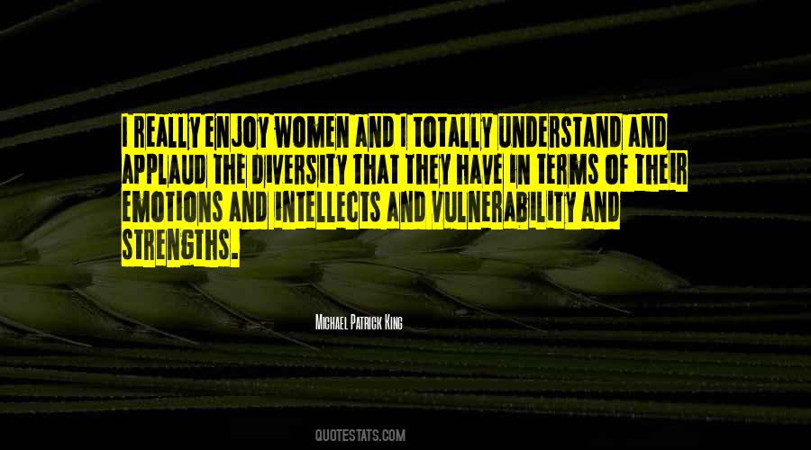 In Terms Of Quotes #1713712