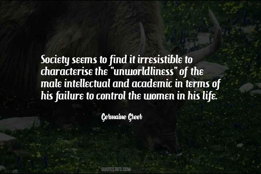 In Terms Of Quotes #1729889