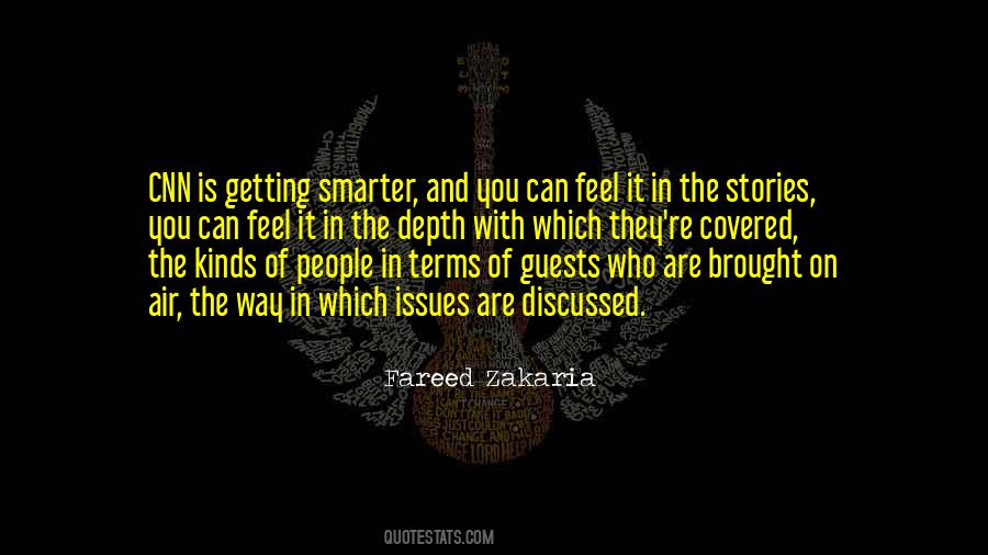 In Terms Of Quotes #1734738