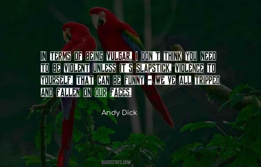 In Terms Of Quotes #1740911