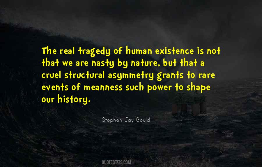 Nature Is Real Quotes #727379