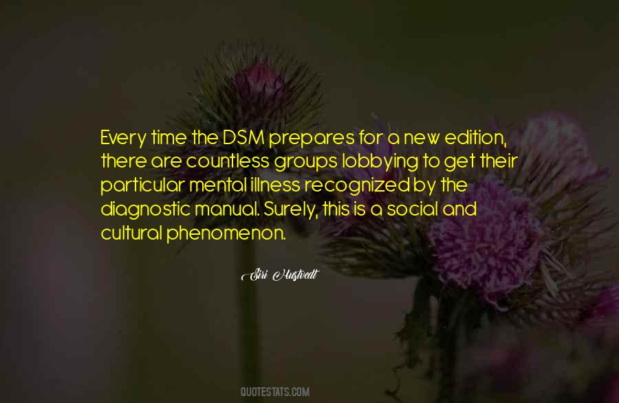 New Time Quotes #224042
