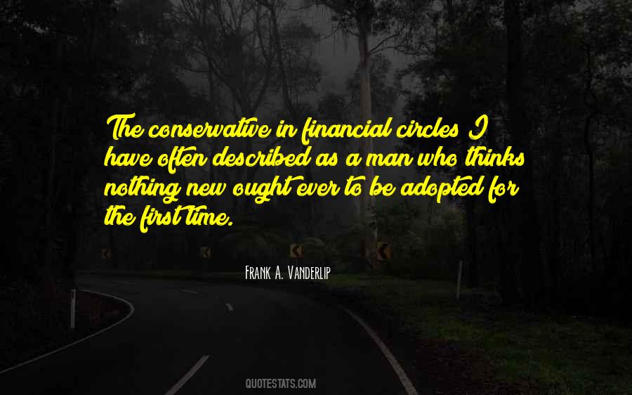 New Time Quotes #237000