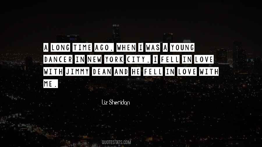 New Time Quotes #244813