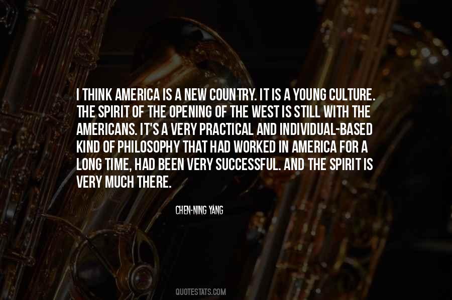 New Time Quotes #255033
