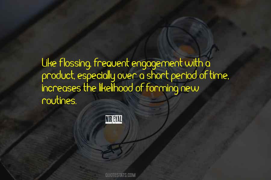 New Time Quotes #270