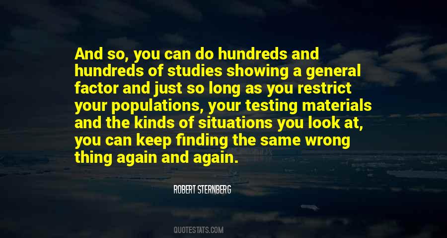 Keep Showing Up Quotes #1186456