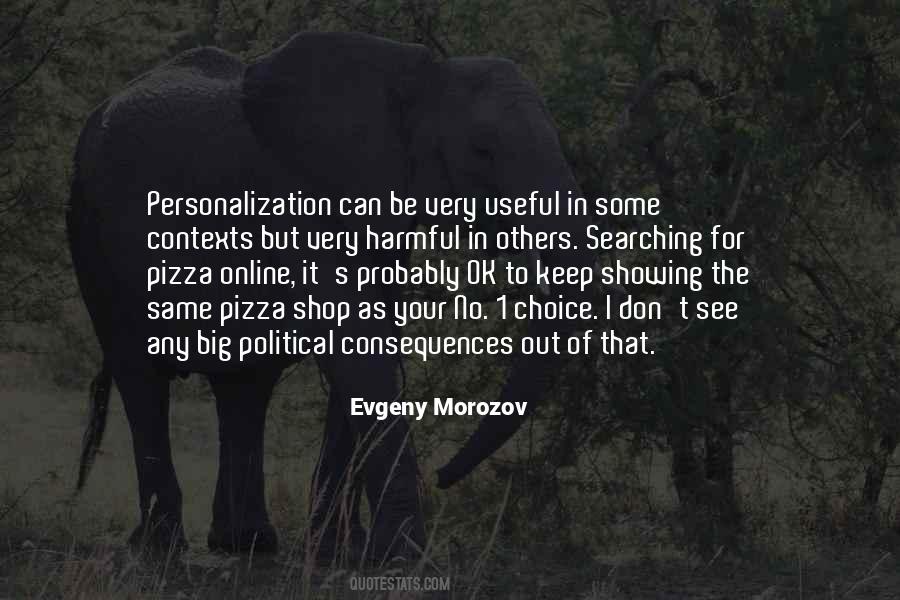 Keep Showing Up Quotes #1495601