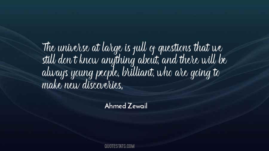 Always Young Quotes #1712345