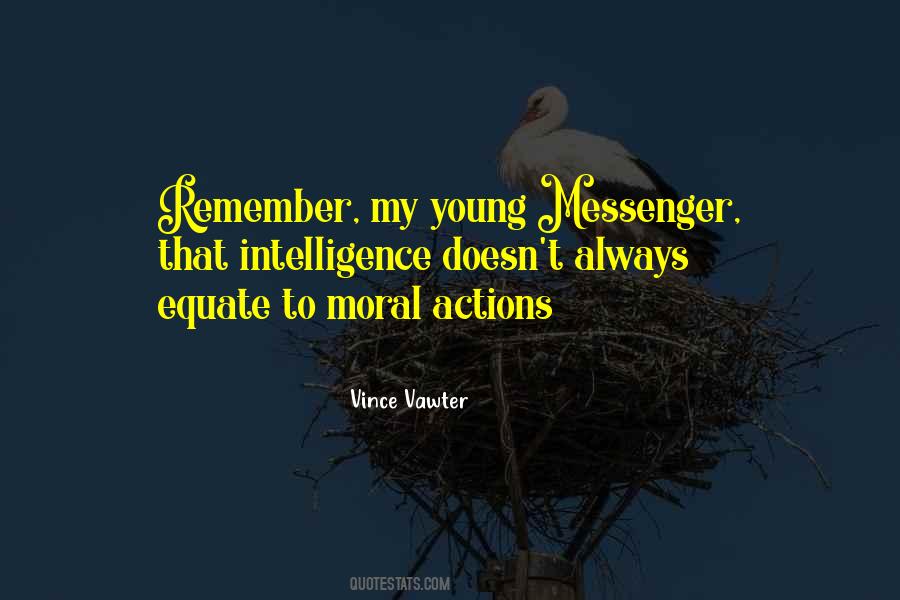 Always Young Quotes #499488
