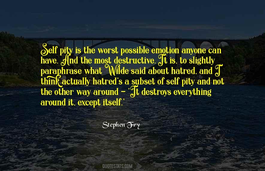 Quotes About Getting Stuck In The Mud #344131