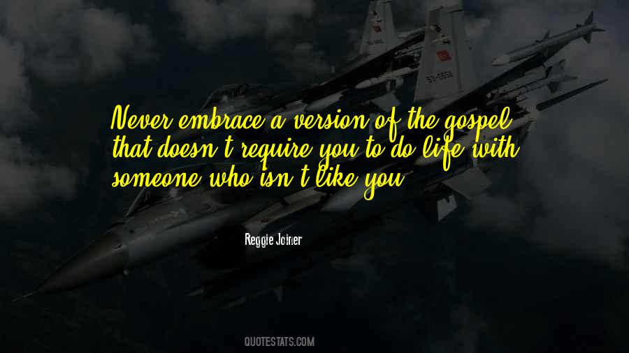 Leadership Jesus Quotes #661387